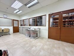 Ubi Centre (D14), Factory #477592181